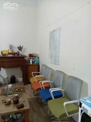 cho thuê nhà riêng chính chủ tại phường việt hưng, quận long biên, hà nội.