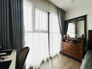 chính chủ bán gấp căn 3 pn - 114m2- chung cư goldmark city- 136 hồ tùng mậu