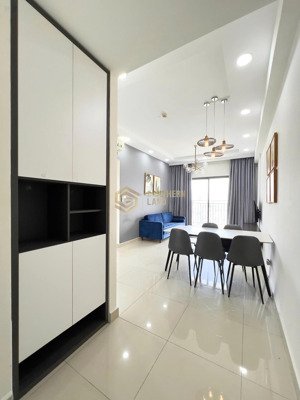 chính chủ bán gấp 2pn 2wc the sun avenue, 6ty650 bao hết