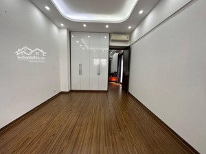 bán chung cư ct3-mễ trì hạ, 100m2, 2pn, giá 6,5 tỷ. 