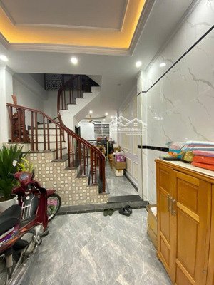 thông số vàng! bán nhà phương liệt,thanh xuân 38m 6 tầng, ngõ thông,5m ra phố,khu phân lô