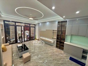 bán nr siêu hot tại đại từ, 281 / m2, 42m2, 3pn, 3wc, 5 tầng thang máy