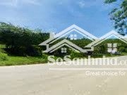 cơ hội đầu tư tại xã thống nhất lạc thủy, hòa bình