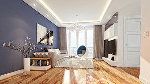 cho thuê căn hộ chung cư flc complex 36 phạm hùng, 13,5 triệu, 70 m2, hàng hiếm tại giá ưu đãi