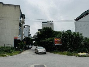 yên nghĩa-bảo tàng đường hcm-phân lô qđ- đất thoáng trước sau- sáng thoáng quanh năm.