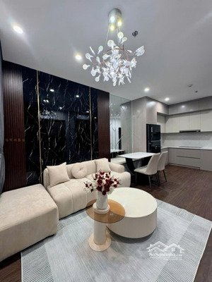 bán tòa nhà chdv - đường vạn kiếp kề phan xích long. 7x21m hầm 5 tầng chỉ 21,5 tỷ còn tl