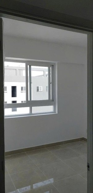 topaz home 2 57m2 thiết kế: 2pn 2 phòng vệ sinh