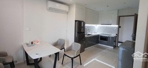 tôi muốn cho thuê căn 2n+ tòa s2.03 khu sapphire2 nội thất mới xịn bóc tem 11tr lh: 