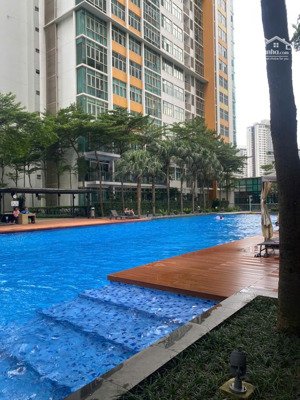 bán căn hộ the vista giá tốt 140m2 3pn giá 10.6 nhà đẹp full nội thất