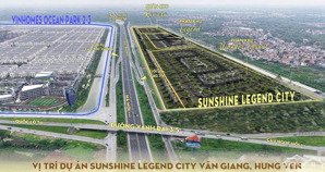 sản phẩm đầu tư không thể bỏ lỡ giá siêu hấp dẫn: chỉ từ 4x triệu/m