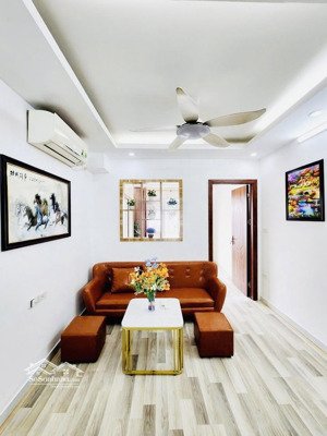 vị trí đẹp - nhà mới - ở ngay - ccmn - tây hồ - 50m - 2.15 đồng - ngõ ô tô - thang máy