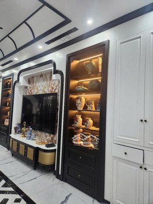 bán nhà liền kề vinhomes marina hải phòng