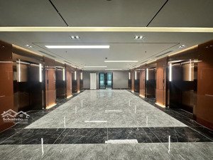 bán vp mới 100% 25tầng siêu vip tại ngay ngã tư bạch mai và minh khai- giá siêu rẻ ở nội thành hn