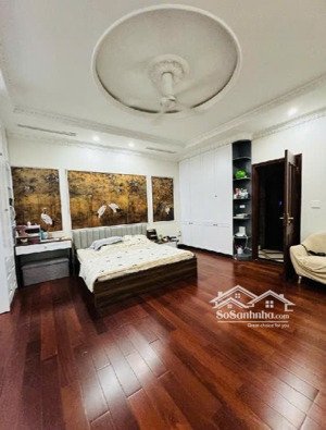 cho thuê nhà cầu am hà đông, dt 100m x 5t, thang máy, full đồ nhà đẹp làm văn phòng ở, ô tô đỗ cửa