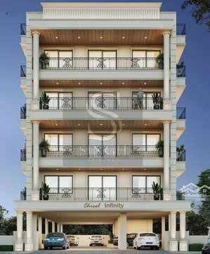 cho thuê toà văn phòng vip view sông , dtsd 1000m2 , tầng hầm , pccc , thang máy , gọi văn phú