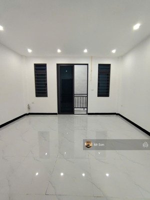 bán nhà yên nghĩa 32m² 5 tầng, ngay cây xăng cổ bản gần đường ô tô 4.1 tỷ