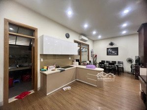 40 tỷ nhà an phú 8x20 (160m2) 1 hầm 3 lầu, 4pn 5wc