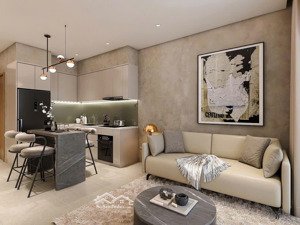 hàng hiếm- sky 89 quận 7- nhà mới 100%- 2pn, 2wc full nội thất thiết kế cao cấp như hình.