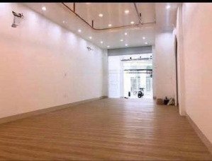 cho thuê nhà trệt 2 lầu mặt tiền đường xô viết nghệ tĩnh, vị trí đẹp