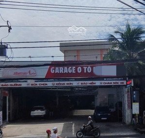 mặt tiền kinh doanh sầm uất khu cộng hoà - trường chinh, tân bình, 9.5x24m, 46 tỷ