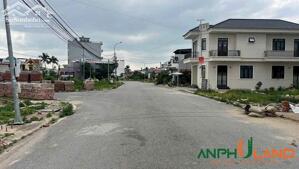 Chính chủ cần bán 02 lô đất khu đấu giá Cửa Trại, phường Thuỷ Nguyên, TP Hải Phòng