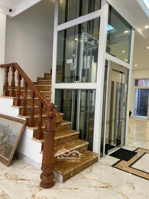 cần cho thuê gấp căn louis giá 40tr full đồ không giới hạn mục đích sd .xem nhà miễn phí