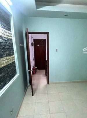 cho thuê phòng trọ đường hoàng hoa thám, q. phú nhuận, 3.1tr/th, hẻm xe hơi. 