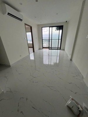 căn 2pn2wc rẻ nhất glory heights, q9, hcm, 3,1 tỷ, 59m2