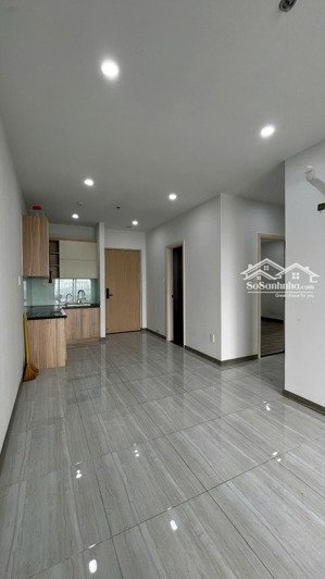 bán căn 3pn 2wc hiếm có của bcons polygon, 3pn 2wc, giá 2 tỷ 680 triệu, ntcb