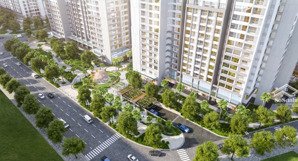 bán cc c1 c2 xuân đỉnh, 5 tỷ, 86m2 tại xuân đỉnh, bắc từ liêm, hà nội