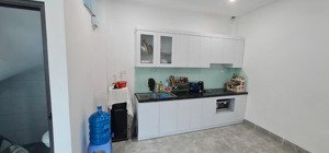 bán nhà đan thầm, tả thanh oai, giá 3,7 tỷ, 40m2, 3pn, 2wc, nhà full nt cực đẹp, ô tô đỗ cửa