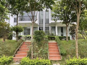 cần bán biệt thự chỉ 2 tỷ xx tại lương sơn hòa bình, cách hà nội 50 phút lái xe