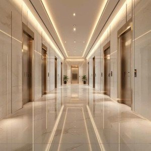 sun feliza suites siêu phẩm giữa lòng cầu giấy - bảng giá full căn hộ đang bán