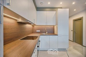 chính chủ bán căn hộ tập thể, nghĩa tân, nghĩa đô, 68m2, nhà đẹp,
