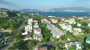 bán biệt thự view đẹp tại kđt biển an viên, 27 tỷ, 180m2