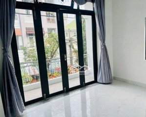 bán nhà ngay trường quốc tế sky-line - hóa sơn - hòa cường nam - hải châu