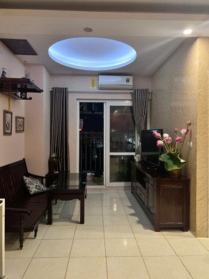 cần bán nhanh, gấp căn góc 60m2 2pn chung cư pcc1 complex, chỉ 3,3 tỷ - full nội thất ở ngay