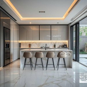 dưới 10 tỷ cho 60m2 lê văn sỹ, p12, phú nhuận. dt: 4 x 17m - cn: 60m2- giá chỉ 8,5 tỷ- 