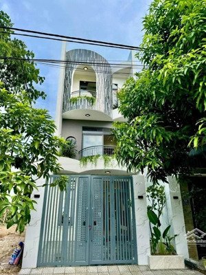 bán gấp nhà ngô thời nhiệm , phường võ thị sáu quận 3 giá 4 tỷ 930