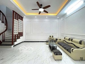 chính chủ bán nhà vĩnh hưng hoàng mai