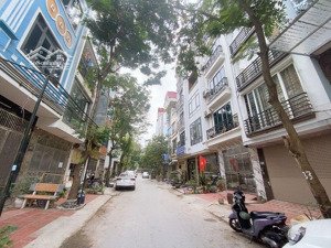 chính chủ gửi bán nhà dịch vụ hàng bè, đìa lão, vỉa hè ô tô tránh giá nhỉnh 12 tỷ