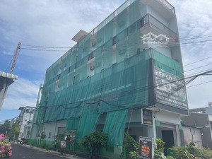 bán gấp nhà mặt phố tại phú hòa i, 12 tỷ vnd, 180m2, 22pn, 22wc đẹp, nhiều tiện ích