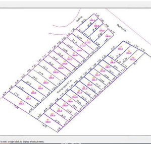 bán đất tại trung giã, sóc sơn, hà nội, giá cực chất 1,25 tỷ, diện tích 102m2