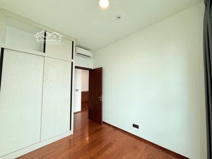 em chi cho thuê nhanh 2 pn dedge giá 30 tr/ tháng gọi chi 