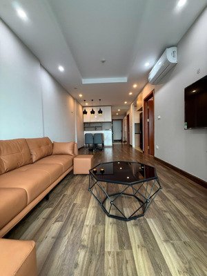 cho thuê căn hộ cao cấp ở goldmark - hồ tùng mậu - giá cực rẻ