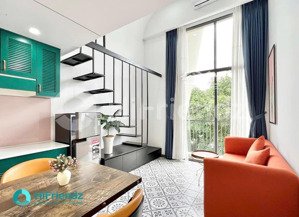 căn hộ chung cư quận 7 - sảnh lễ tân, hồ bơi, an ninh - gần rmit, tdtu, nttu, ufm