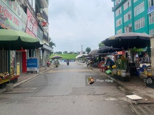 bán đất tặng nhà ngọc thuỵ - lô góc - gần trường chợ vườn hoa - mặt ngõ oto kinh doanh - mt khủng