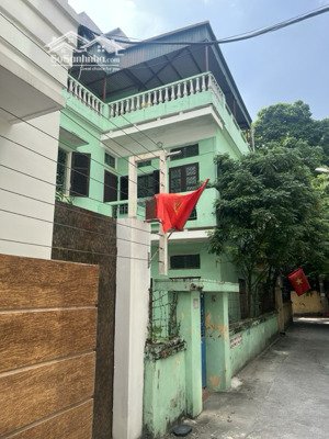 bán nhà trần cung! lô góc, ngõ thông, ôtô đỗ cửa, xây ccmn bao đẹp