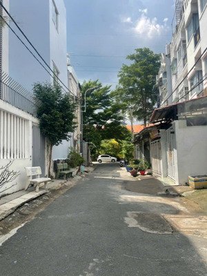 đất 1181 lê văn lương phước kiển, 86m xây tự do