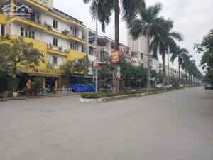 CẦN BÁN LIỀN KỀ 7 NHÀ HOÀN THIỆN 90M2 - KDT TÂN TÂY ĐÔ (0915458886)